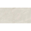 Ceralto Biancoro Marble Vloertegel - 59.5x119.5cm - 9.0mm - gerectificeerd - Pearl SW1171151