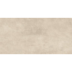 Porcelaingres Urban Decorstrip - 120x60cm - 8mm - gerectificeerd - Beige (Beige) SW1171272