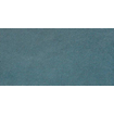 Ceralto Bosque Line Vloertegel - 18.6x37.5cm - 10.0mm - Laguna SW1242946