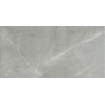 Ceralto Valerio Mini Carreau de sol - 59.7x119.7cm - 9.0mm - rectifié - gris SW1175163