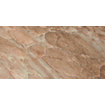 Ceralto Alabro Vein Vloertegel - 60x120cm - 6.0mm - gerectificeerd - Nuage SW1407328