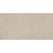 Atlas Concorde Boost Balance Vloer- en wandtegel - 30x60cm - 9mm - gerectificeerd - Porcellanato - Ash (Taupe) SW1129965