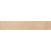 SAMPLE Ragno Amuri Vloertegel- en wandtegel - 30x5.3cm - 10mm - R9 - Mat Biscotto (beige) SW1220929