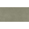 Kronos Materia Vloertegel - 60x120cm - 9.0mm - gerectificeerd - Olivia SW1242911