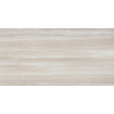 Ceralto Alabro Vein Carreau de sol - 60x120cm - 6.0mm - rectifié - Stonewood SW1245215
