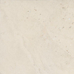 Ceralto Elaris Oak Vloertegel - 90x90cm - 9.0mm - gerectificeerd - Sabbia beige SW1242821