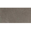 SAMPLE Ceralto Valerio Oak 300X600 Disi Anthracite SW1122857