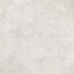 Metropol Cosmopolitan P0000865 Vloertegel 600X600 9,5mm Mat Ret. SW854364