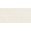 Porcelaingres Dune Decor-strip - 30x60cm - 8.0mm - gerectificeerd - Lime SW1174993