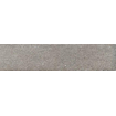 Ceralto Tivoli Grain Vloertegel - 6.5x29cm - 10.0mm - Perla matt SW1242676