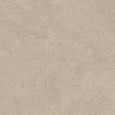 Ceralto Sylvaro Grain Carrelage de sol - 60x60cm - 9.0mm - rectifié - Crete SW1449129