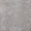 Ceralto Quercio Wood Vloertegel - 60x60cm - 9.0mm - gerectificeerd - Smoke SW285457