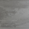 Ceralto Pavero Mineral Vloertegel - 44.6x44.6cm - 10.0mm - gerectificeerd - Dark grey SW363036