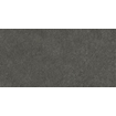 Ceralto Civaro Urban Mineral Vloertegel - 60x120cm - 9.0mm - gerectificeerd - Tarmac SW1242628