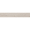 Ceralto Elaris Plank Vloertegel - 25x150cm - 10.5mm - gerectificeerd - Arena SW787861