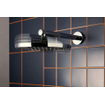 Hansgrohe Vernis Blend douche-arm 24 cm chroom SW651671