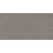 Florim Easy Life Vloertegel - 30x60cm - 9.0mm - gerectificeerd - Grey salt SW1407387