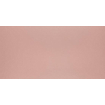 Cir Chromagic Vloer- en wandtegel 60x120cm 10mm gerectificeerd R10 porcellanato Forever Pink SW704707