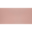 Cir Chromagic Vloertegel - 60x120cm - 10.0mm - gerectificeerd - Forever pink SW704707