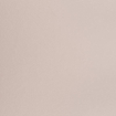 Ceralto Spectra Vloertegel - 60x60cm - 10.0mm - gerectificeerd - Perfect nude SW723494