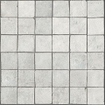 Ceralto Fragmenta Alto Mozaiektegel - 30x30cm - 10.0mm - Opal SW1129908