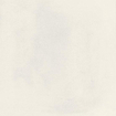 Ceralto Gravo Urban Vloertegel - 19.7x19.7cm - 8.3mm - White SW222942