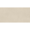 Atlas Concorde Boost Balance Vloertegel - 29.6x59.5cm - 9.0mm - gerectificeerd - Cream SW1171405