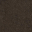 Ceralto Divaro Wood Tegels slabs klein - 120x120cm - 6.0mm - gerectificeerd - Carbone SW1474081