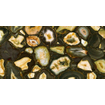 Ceralto Vespera Slate Carrelage de sol - 60x120cm - 6.0mm - rectifié - Juniper gold SW1446186