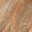 Ceralto Alabro Vein Vloertegel - 120x120cm - 6.0mm - gerectificeerd - Nuage SW1407320