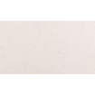 SAMPLE Ceralto Verano Slate Wandtegel 25x45cm 7.5mm witte scherf White SW1170907