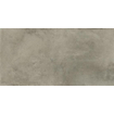 Ceralto Tivoli Accent Vloertegel - 29.7x59.7cm - 9.0mm - gerectificeerd - D.grey SW1175035
