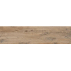 Cifre Ceramica Nebraska wand- en vloertegel - 30x120cm - Rechthoek - 10.5mm - gerectificeerd - Houtlook - Nebraska Elm SW359844