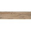 Terravito Torino wand- en vloertegel - 30x120cm - Rechthoek - 10.5mm - gerectificeerd - Houtlook - Nebraska Elm SW359844