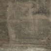SAMPLE Ceralto Tavola Accent Vloer- en wandtegel 80x80cm 10mm gerectificeerd R10 porcellanato Brun SW976384