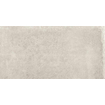 SAMPLE Ceralto Graina Soft Vloer- en wandtegel 30x60cm 10mm gerectificeerd R10 porcellanato Platino SW914506