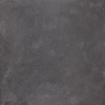 Ceralto Quercio Wood Vloertegel - 80.2x80.2cm - 9.0mm - gerectificeerd - Black SW295286