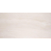 Douglas Jones Magnum Vloertegel - 60x120cm - 9.0mm - gerectificeerd - Pearl SW1431028