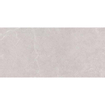 SAMPLE Ceralto Sylvaro Tone Wandtegel 30x60cm Capitol Grey 7mm Gerectificeerd Glans Grijs SW913239