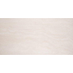 Ceralto Alabro Vein Carrelage de sol - 60x120cm - 9.0mm - rectifié - Pearl SW1431028