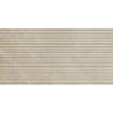 Italgraniti Shale Wandtegel 30x60cm 9.5mm gerectificeerd porcellanato Sand SW368653