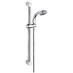 GROHE Relexa Barre de douche - 60cm - chrome 0436763