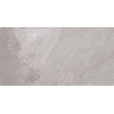 Ceralto Valerio Mosaic Vloertegel - 29.7x59.7cm - 9.0mm - gerectificeerd - St.fossil SW1175203