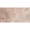 SAMPLE Douglas Jones Magnum carrelage sol - mural - 60X120cm - rectifié - Rose brillant SW912354