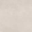 SAMPLE Ceralto Olivaro Mini Vloer- en wandtegel 60x60cm 10mm gerectificeerd R10 Sand SW912758