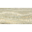 Ceralto Alabro Vein Vloertegel - 60x120cm - 9.0mm - gerectificeerd - Sage SW1117196