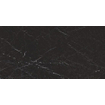 Ceralto Alabro Vein Vloertegel - 60x120cm - 6.0mm - gerectificeerd - Marquinia SW669794