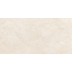 Ceralto Verano Mosaic Vloertegel - 60x120cm - 10.5mm - gerectificeerd - Ivory SW544070