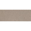 SAMPLE Ceralto Muralto Decor Carrelage mural - 7.5x20cm - 9.0mm - Mastice SW914223