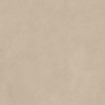 Ceralto Fragmenta Soft Vloertegel - 120x120cm - 6.0mm - gerectificeerd - Pesca SW1242883